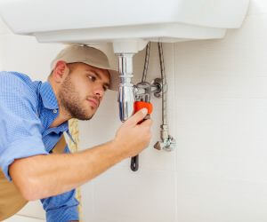 About Plumbers Pros Laclede, ID